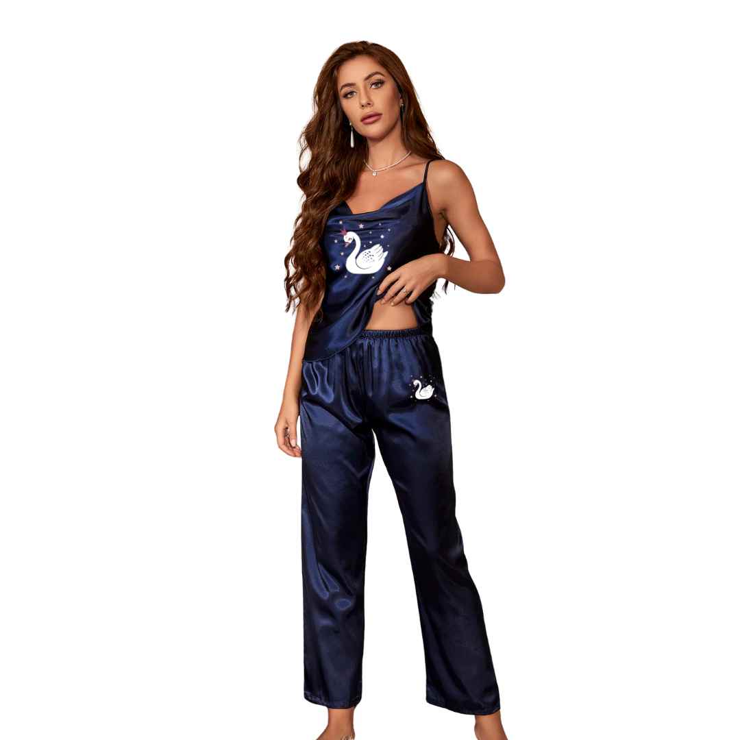 Women Pajamas
